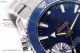 OM Factory Omega Seamaster Planet Ocean V3 Upgrade Edition Swiss 8500 Blue Ceramic Bezel Automatic 45.5mm Watch (6)_th.jpg